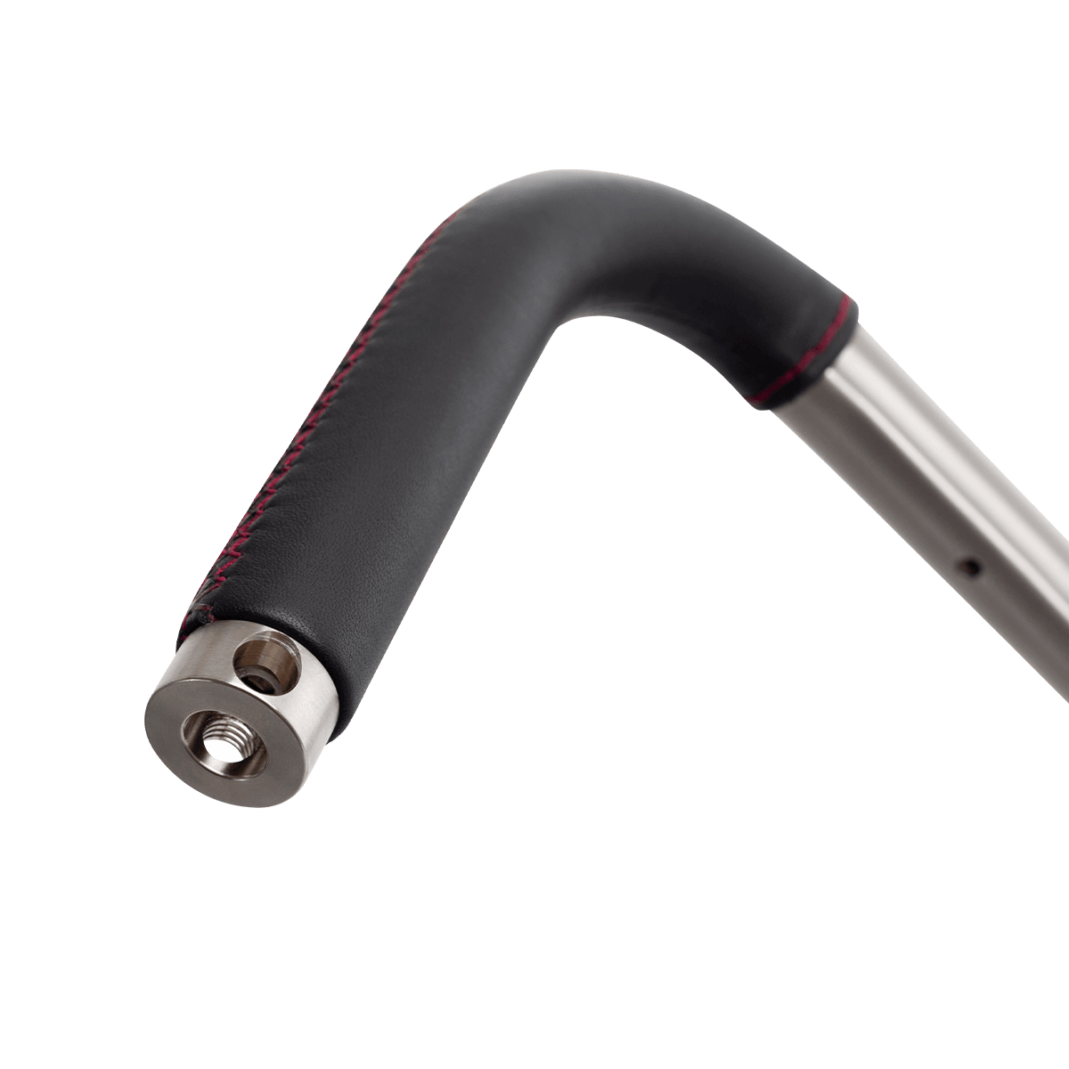 TiCad golf trolley COLLEGIATE 2 | with GRP wheels