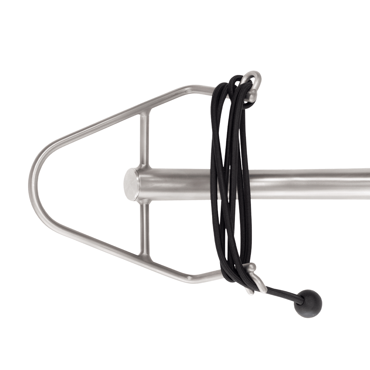 TiCad golf trolley COLLEGIATE 2 | with GRP wheels