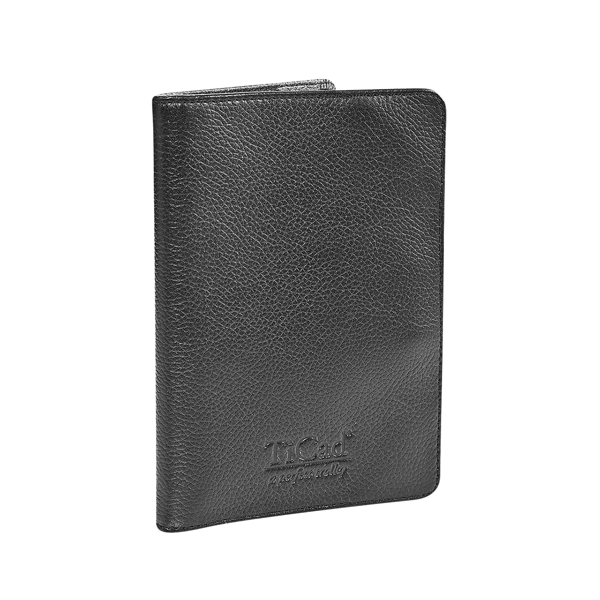 TiCad scorecard case