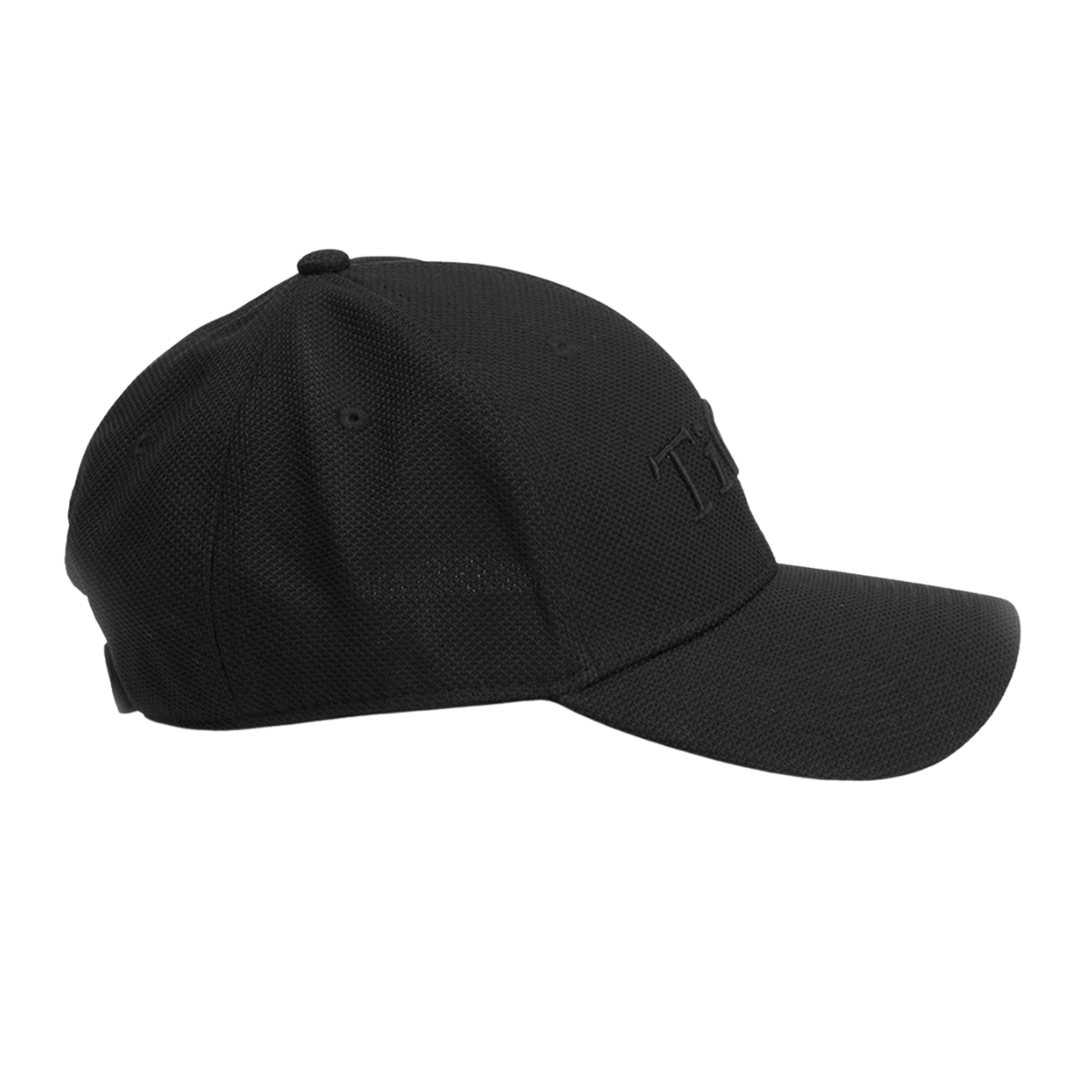 TiCad Golf-Cap