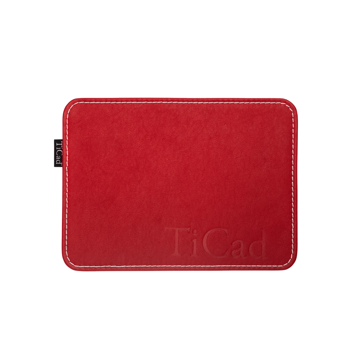 Tapis de souris TiCad