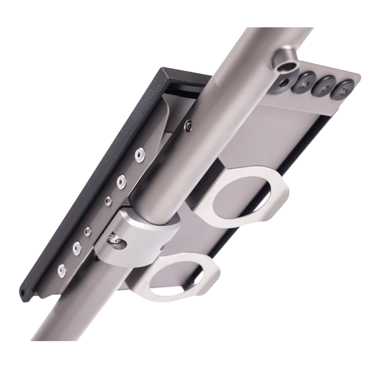 TiCad Scorekartenhalter (separat) Golftrolley