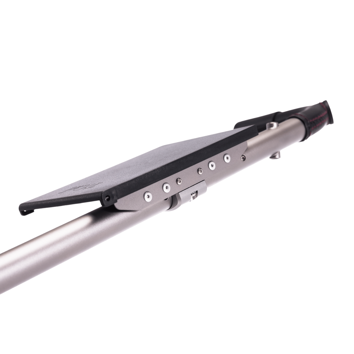 TiCad Scorekartenhalter (separat) Golftrolley