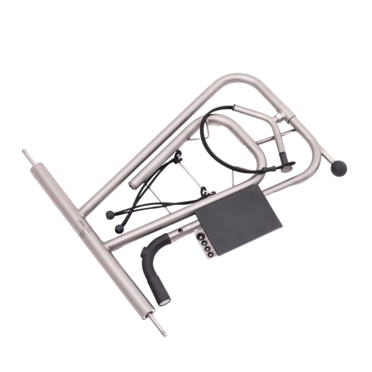 TiCad Scorekartenhalter (separat) Golftrolley