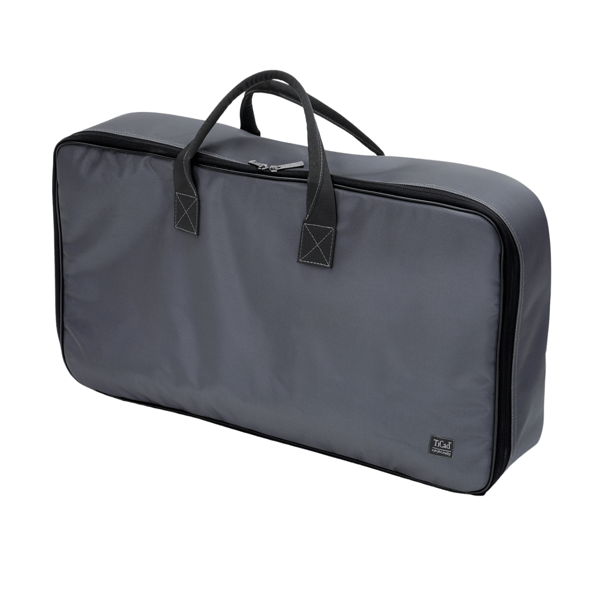 TiCad transport bag golf trolley | different variants