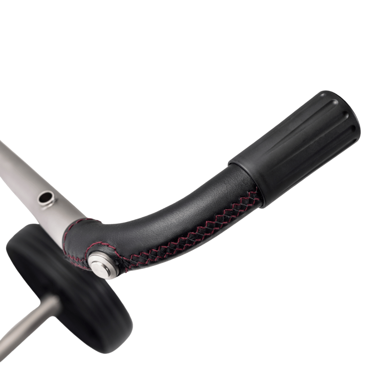 TiCad electric golf trolley TANGO