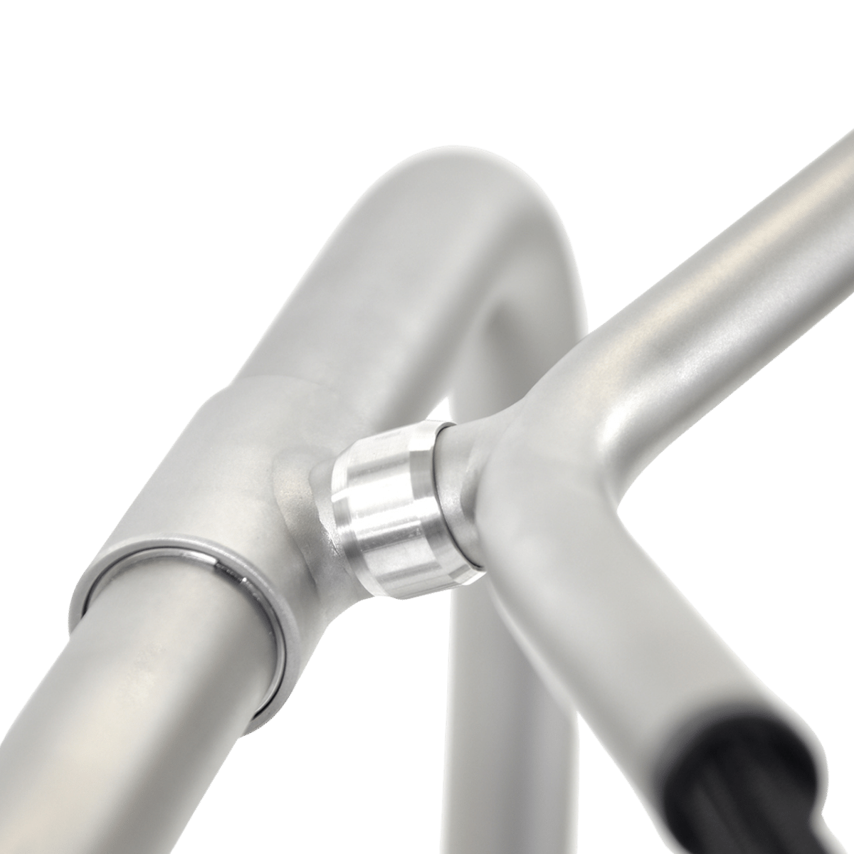 TiCad electric golf trolley TANGO