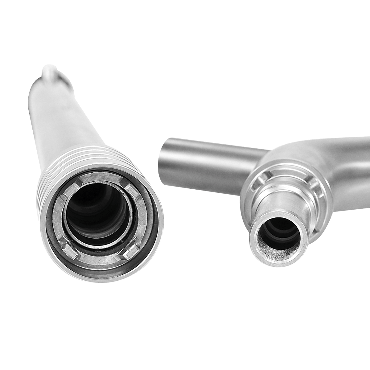 TiCad Golf Trolley PRO