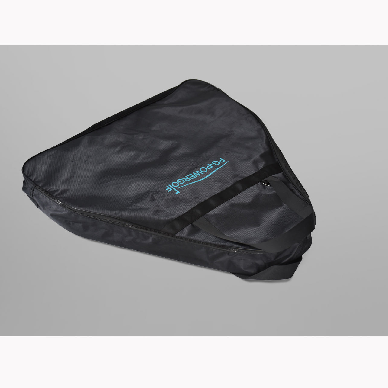 PG Powergolf carry case
