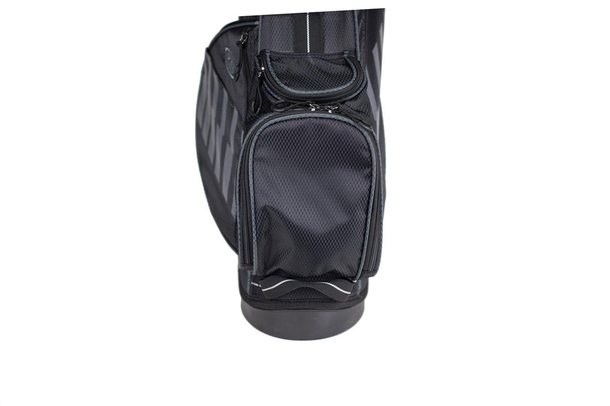 US Kids Golf 2020 60 Stand Bag