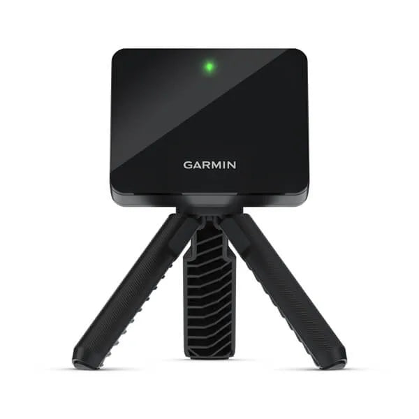 GARMIN Approche R10