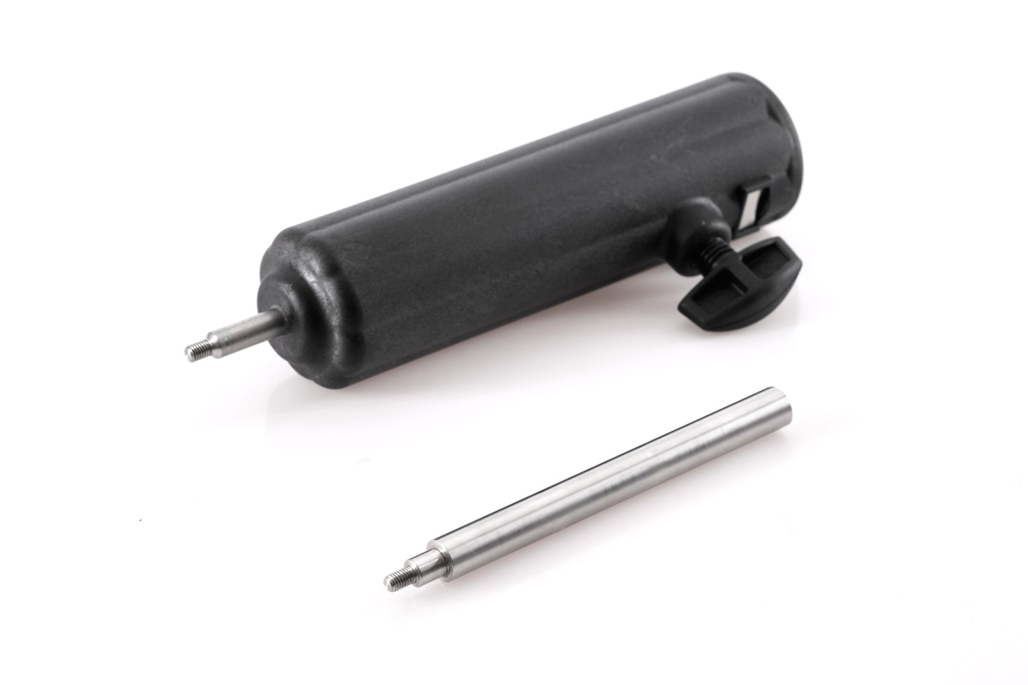 FLAT CAT umbrella holder extension