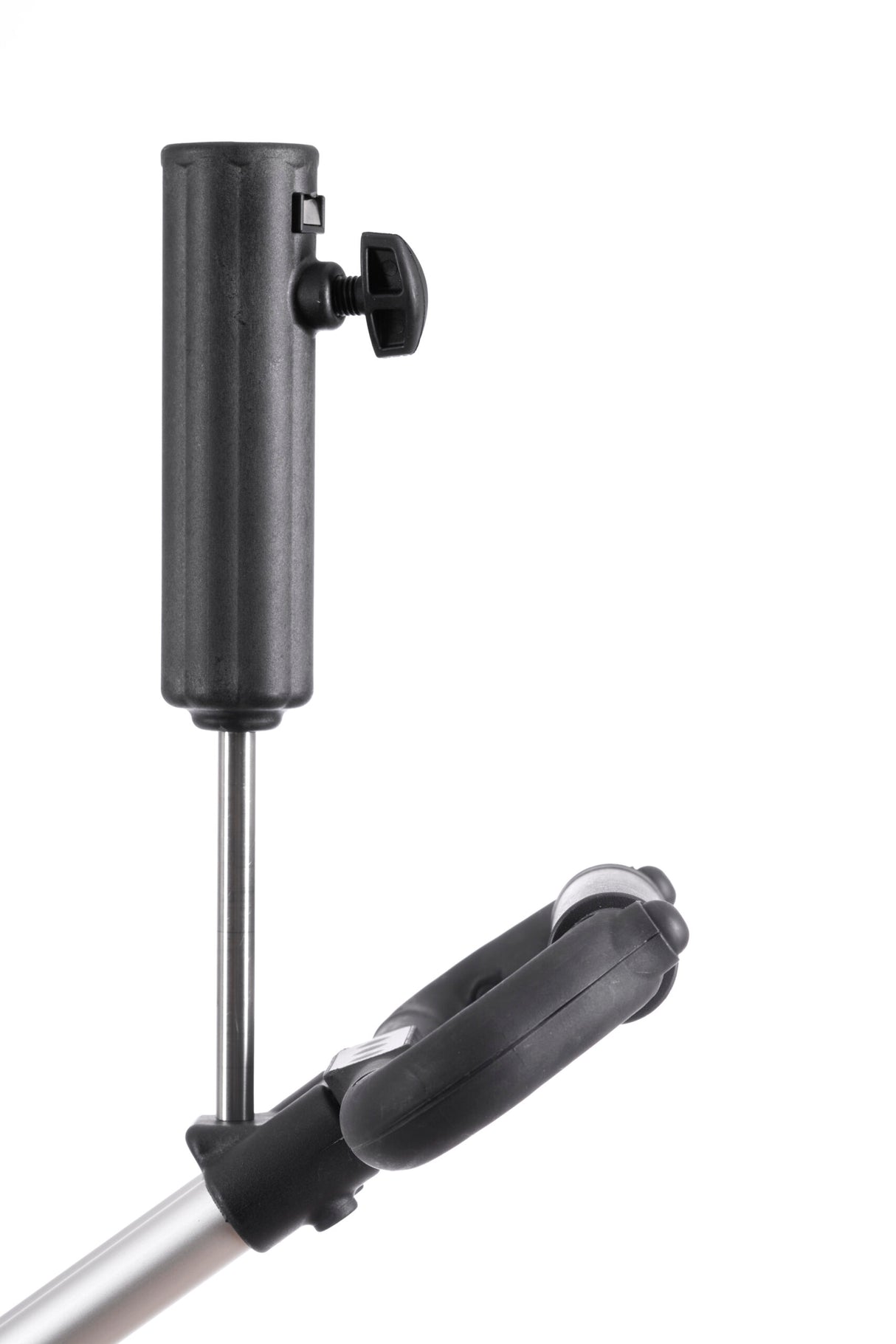 FLAT CAT umbrella holder extension