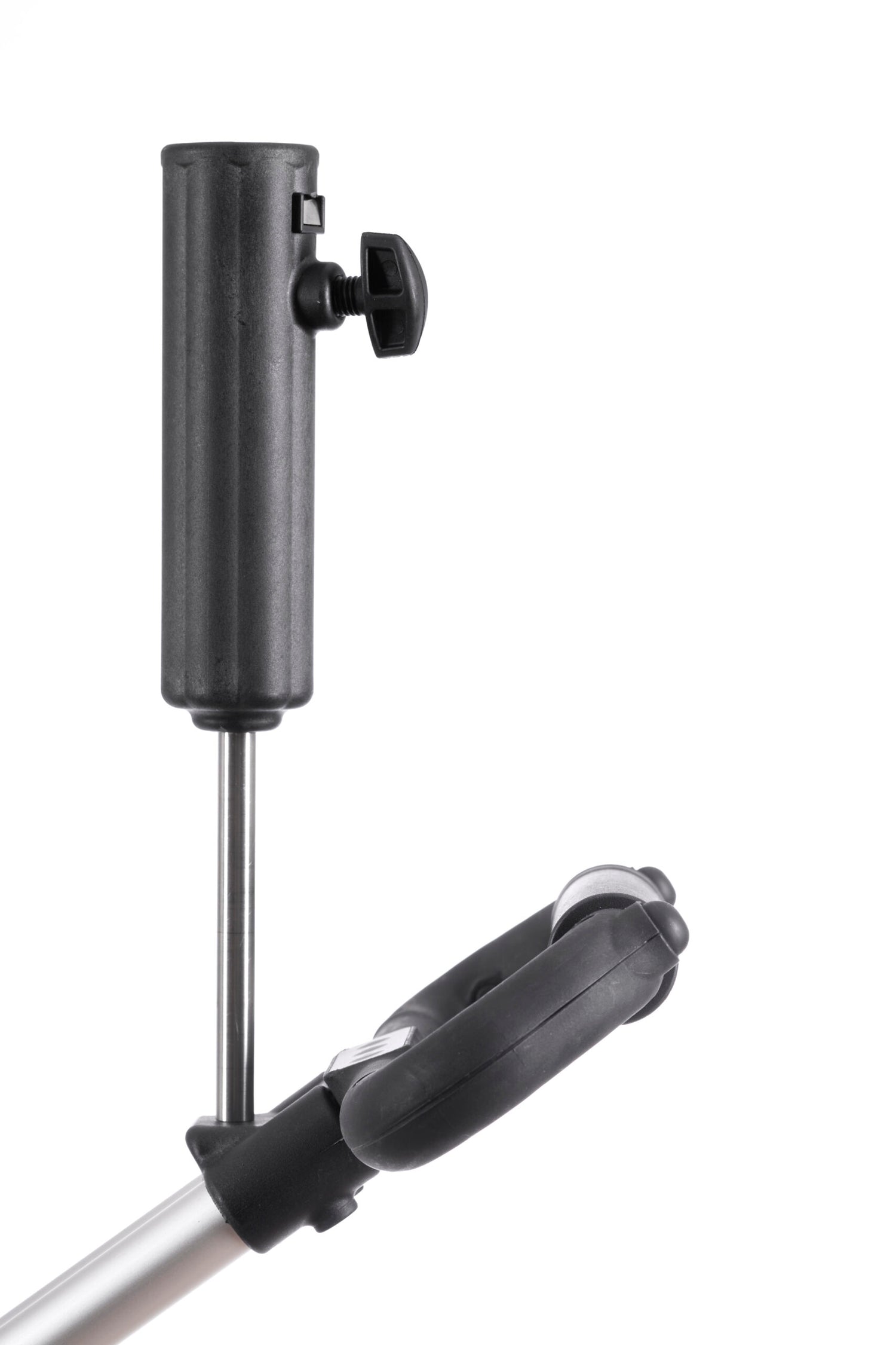 FLAT CAT umbrella holder extension