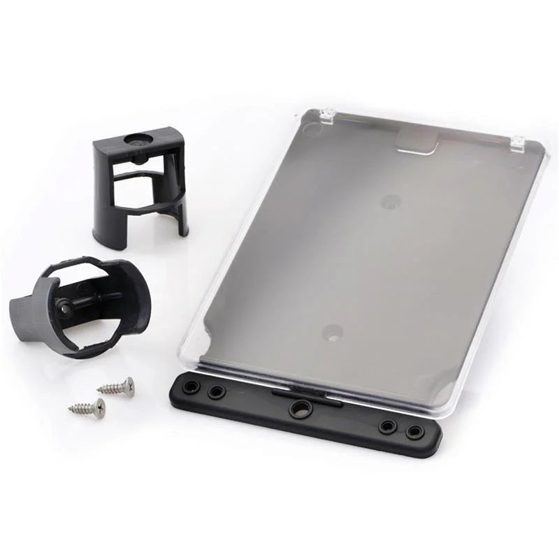 FLAT CAT scorecard holder