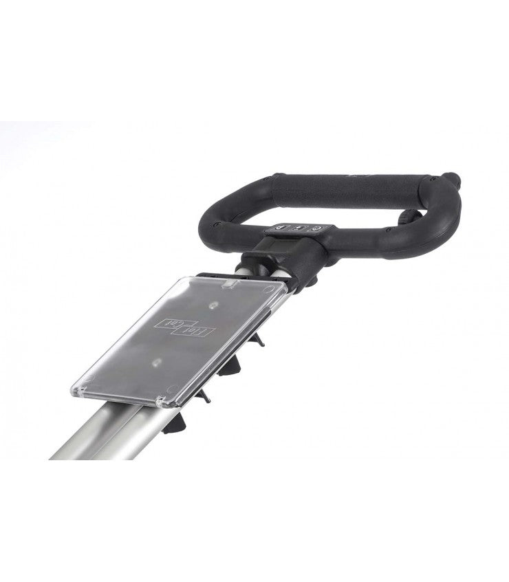 FLAT CAT scorecard holder