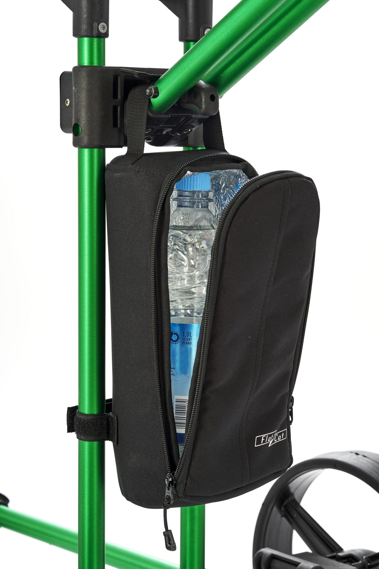 Sac isotherme FLAT CAT