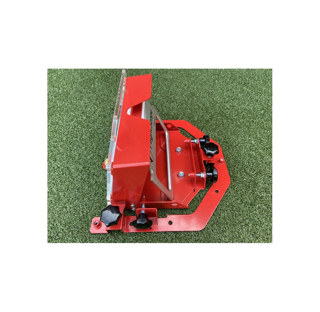 FLIGHTSCOPE Mevo+ Ausrichtungs-Dock