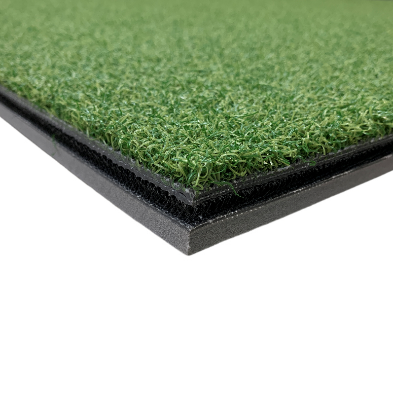 ARCADIA golf hitting mat | Quattro