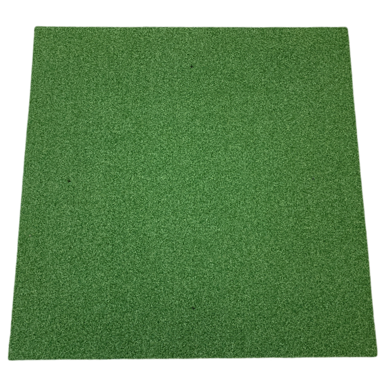 ARCADIA golf hitting mat | Basic Air