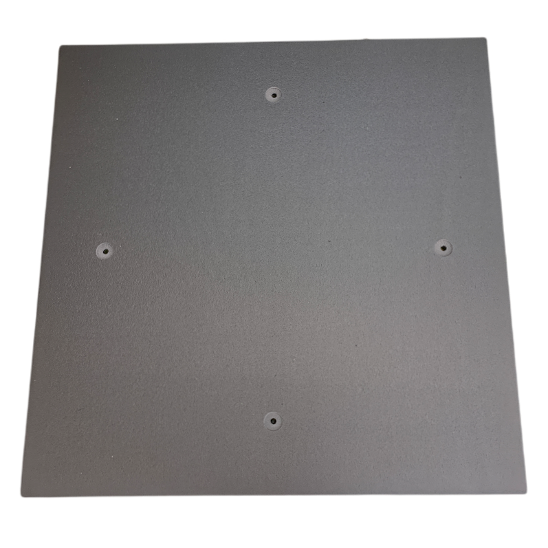 ARCADIA golf hitting mat | Quattro