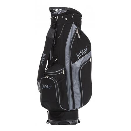Sac de golf Justar 9 pouces