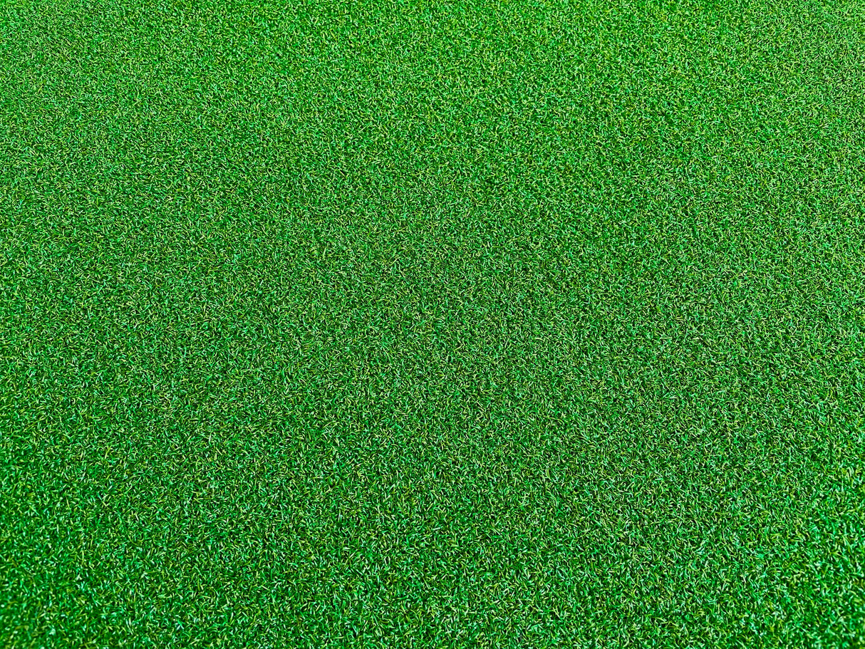 ARCADIA putting mat | Indoors & Outdoors