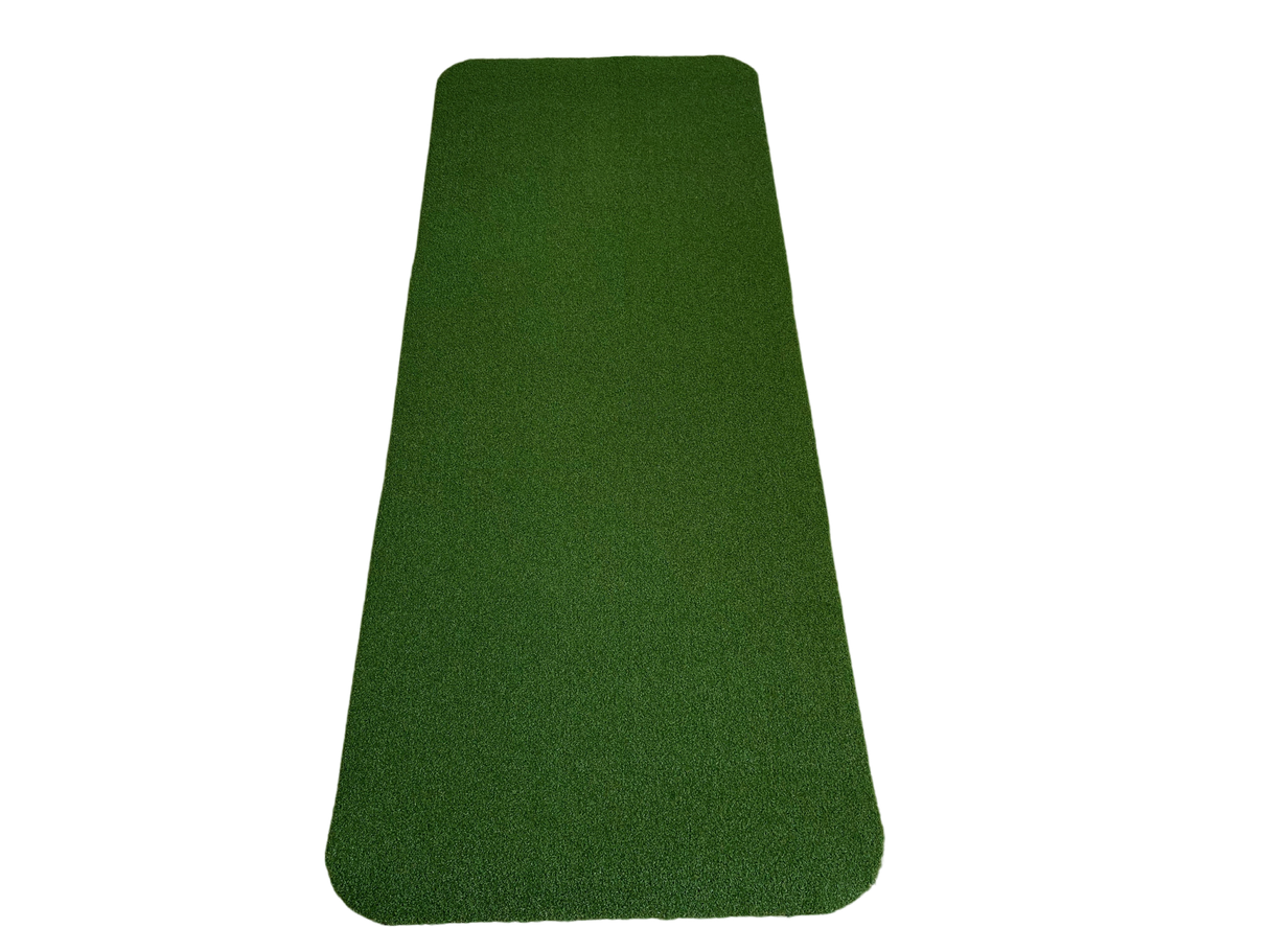 ARCADIA putting mat | Indoors & Outdoors