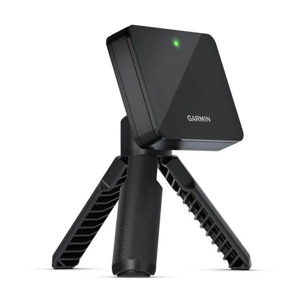 GARMIN Approche R10