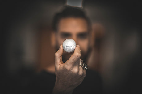 Golf 1x1: Die Häufigsten Fragen rund um den Golfsport
