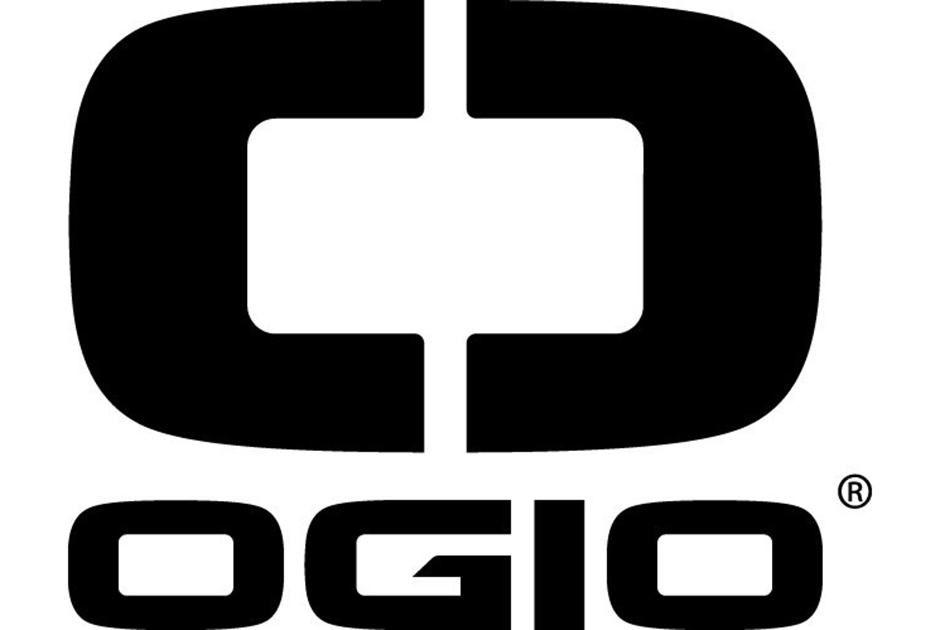 OGIO Golfbags