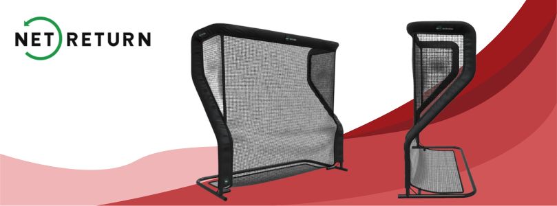 NET RETURN