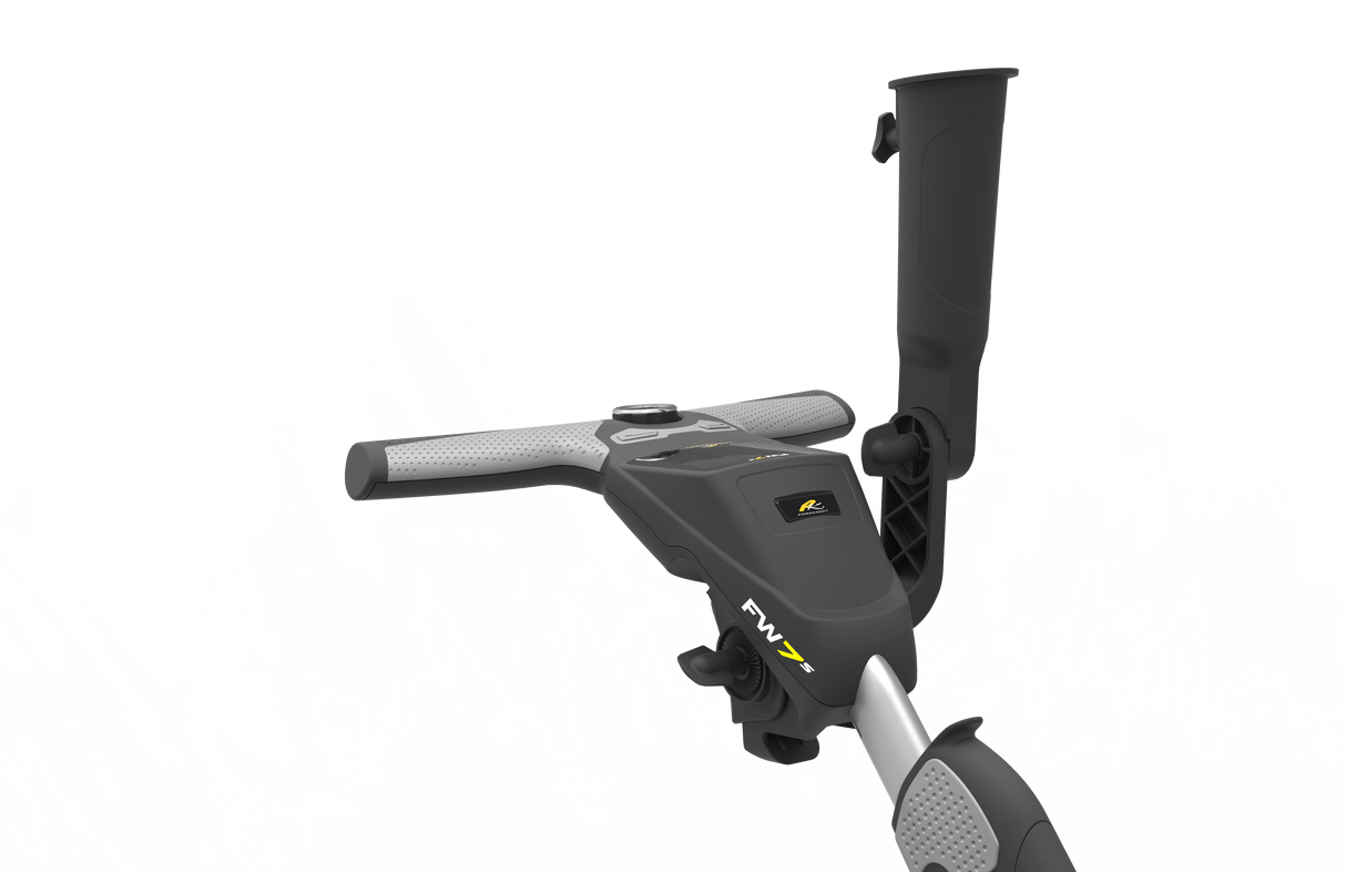POWAKADDY umbrella holder FW &amp; C2