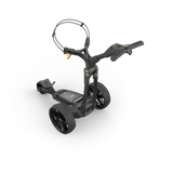 Chariot électrique POWAKADDY FX1