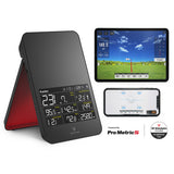 VOICE CADDIE SC4 PRO