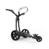 Chariot électrique POWAKADDY FX1
