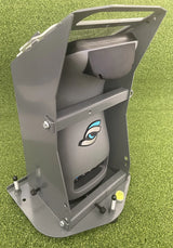 Valise de protection FORESIGHT GC3, verrouillable