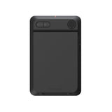 VOICE CADDIE SC4 PRO