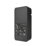 VOICE CADDIE SC4 PRO