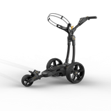 Chariot électrique POWAKADDY FX1