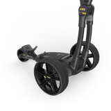 Chariot électrique POWAKADDY FX1