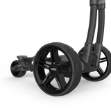 Chariot électrique POWAKADDY FX1