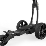 Chariot électrique POWAKADDY FX1