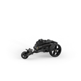 Chariot électrique POWAKADDY FX1