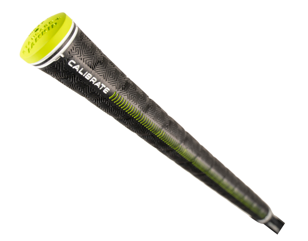 Poignées LAMKIN SONAR+WRAP