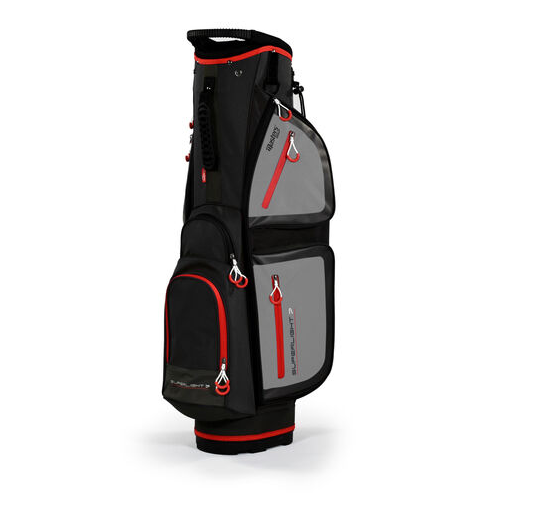 MASTERS 247 Trolley Bag Superlight 7