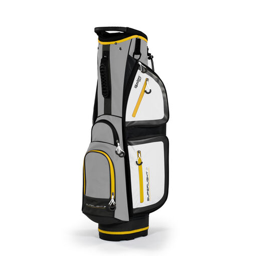 MASTERS 247 Trolley Bag Superlight 7