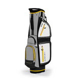 MASTERS 247 Trolley Bag Superlight 7