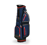 MASTERS 247 Trolley Bag Superlight 7