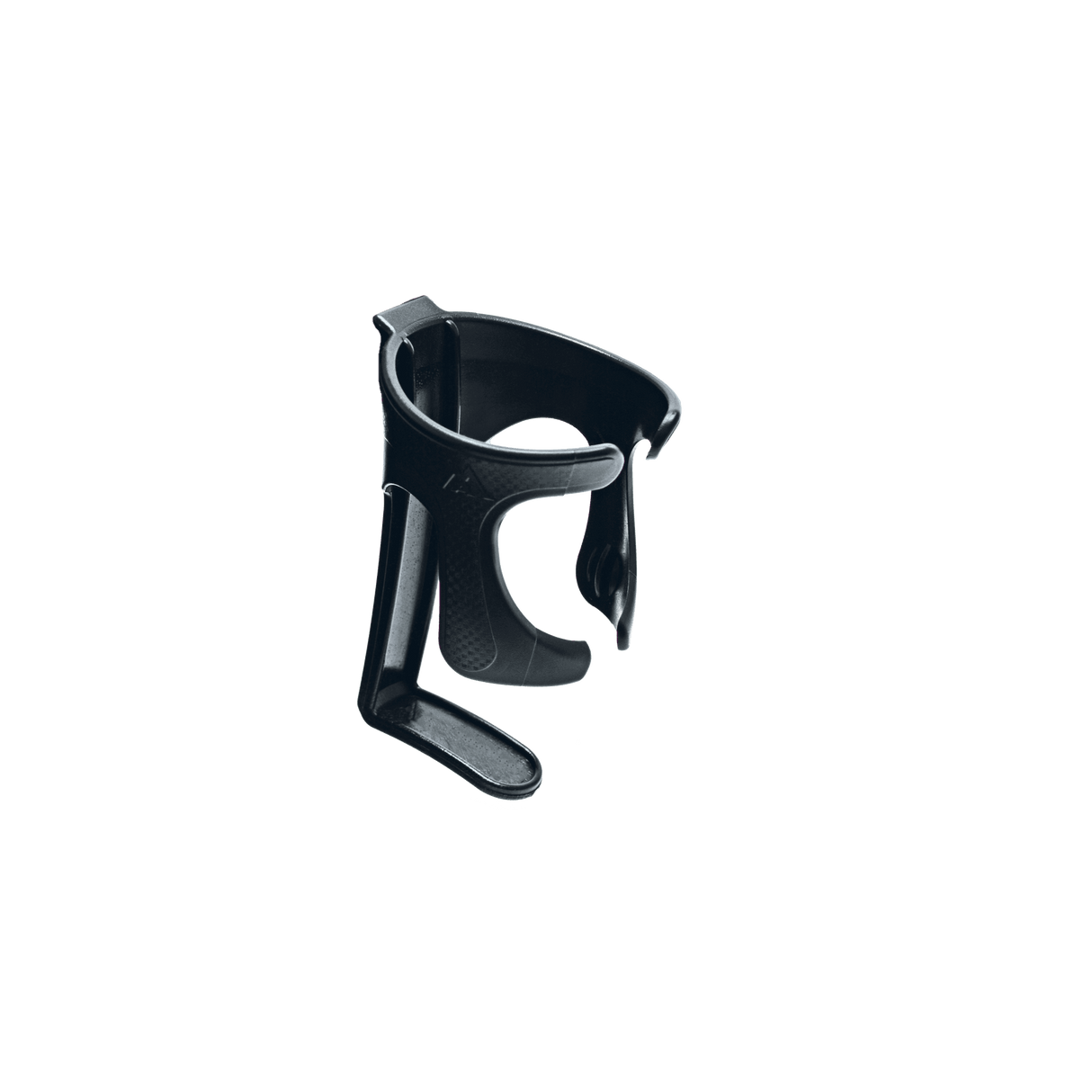 BIG MAX BOTTLE CAGE QL